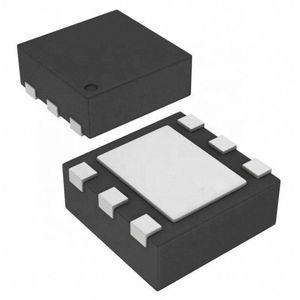 Düşük güç tüketimi diğer ic'ler CSD16411Q3 Ic elektronik - Product Image 3