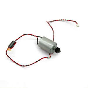 Motor CN459-60067 için uygun HP T130 T520 T100 T525 T120 T530 T125 - Product Image 3