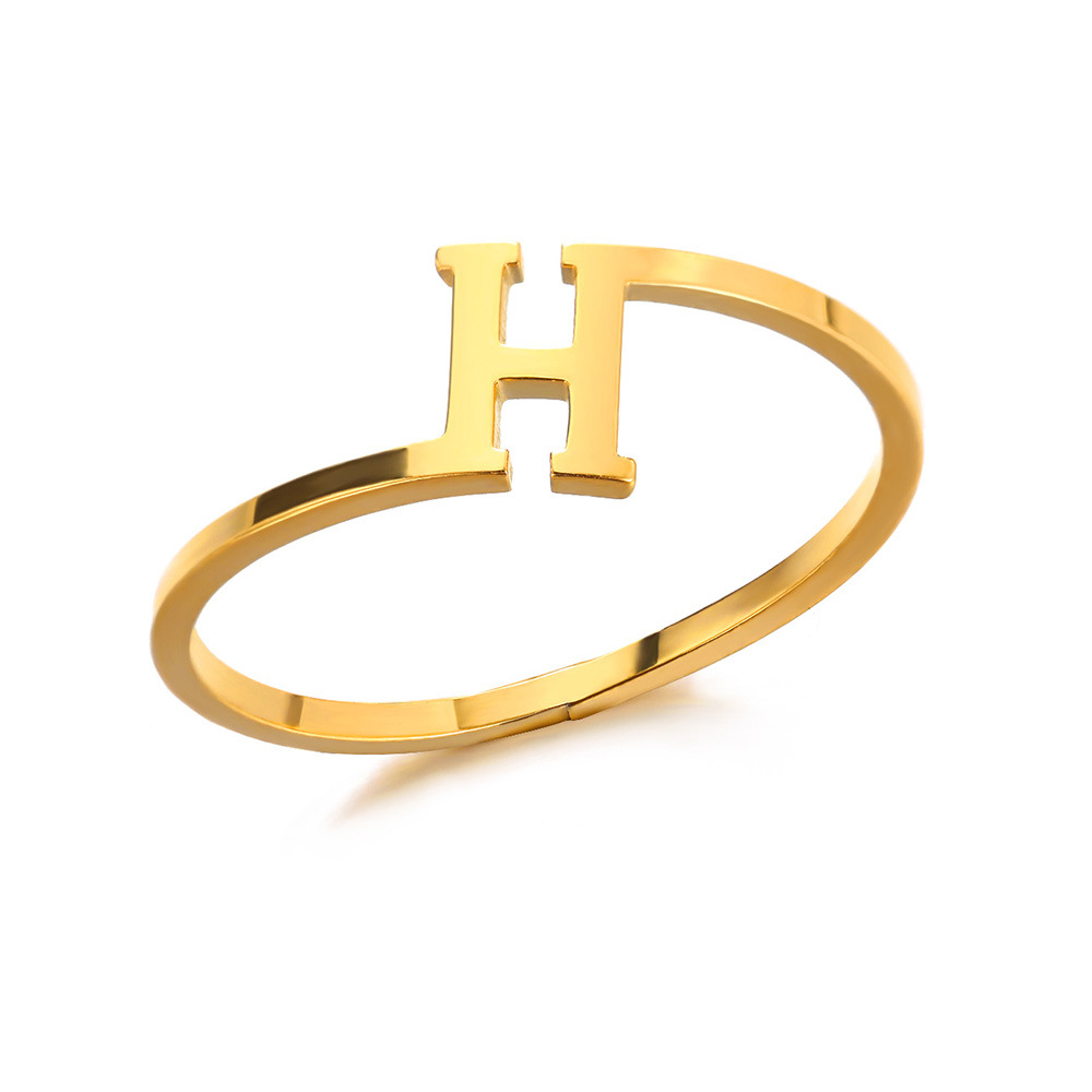 RI2600430-H