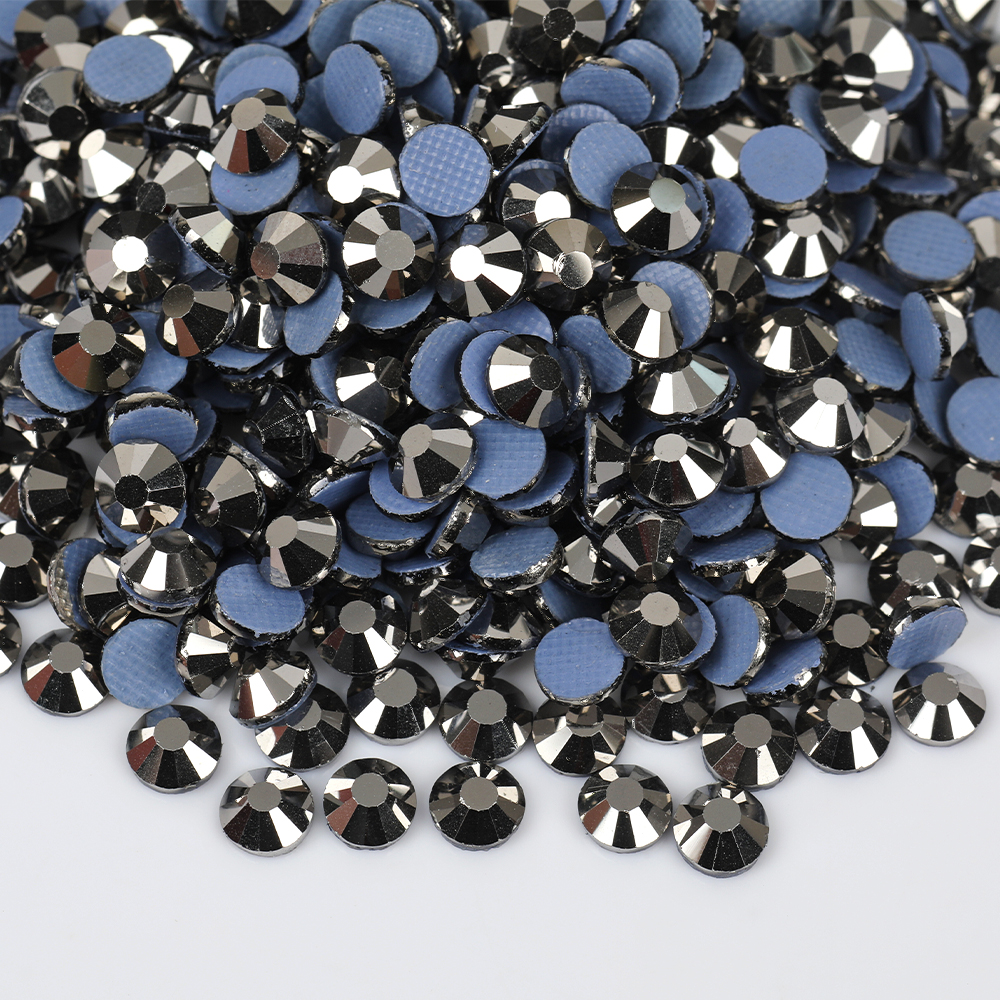 Hématite