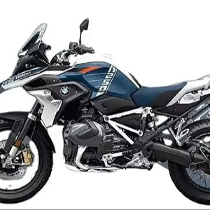 割引販売20242023 For-BMW R 1250 GS Rallye New Adventure Motorcycle Fast Shippings - Product Image 6