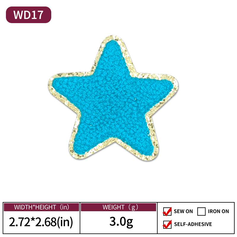 WD17-J