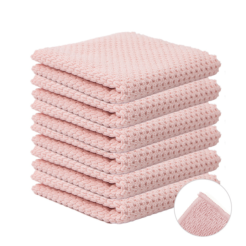 Bord de verrouillage rose