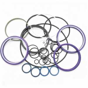 <span class=keywords><strong>M14</strong></span> M18 máy xúc Rock <span class=keywords><strong>Breaker</strong></span> con dấu dầu Bộ dụng cụ aftermarket bộ phận Trung Quốc nhà sản xuất - Product Image 5