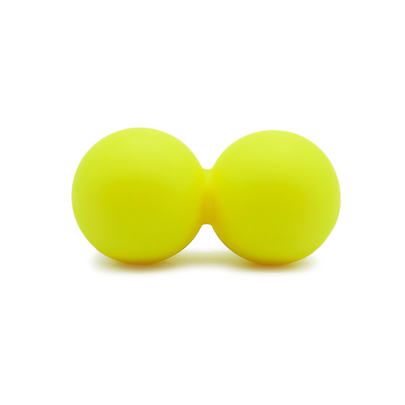 Jaune clair