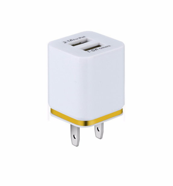 Jaune blanc