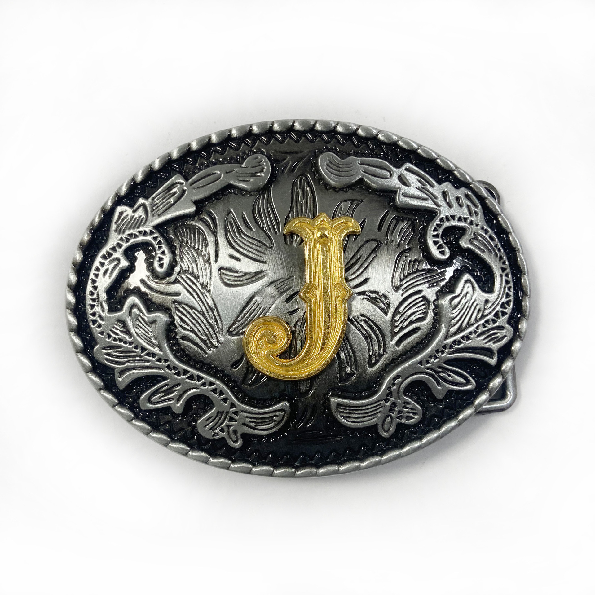 J-silver