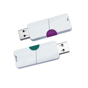 New Arrival High Quality USB <strong>Flash</strong> Drive 16GB 32GB 64GB 128gb <strong>Flash</strong> <strong>Memory</strong> Stick 3.0 U Disk <strong>Flash</strong> Pendrive - Product Image 1