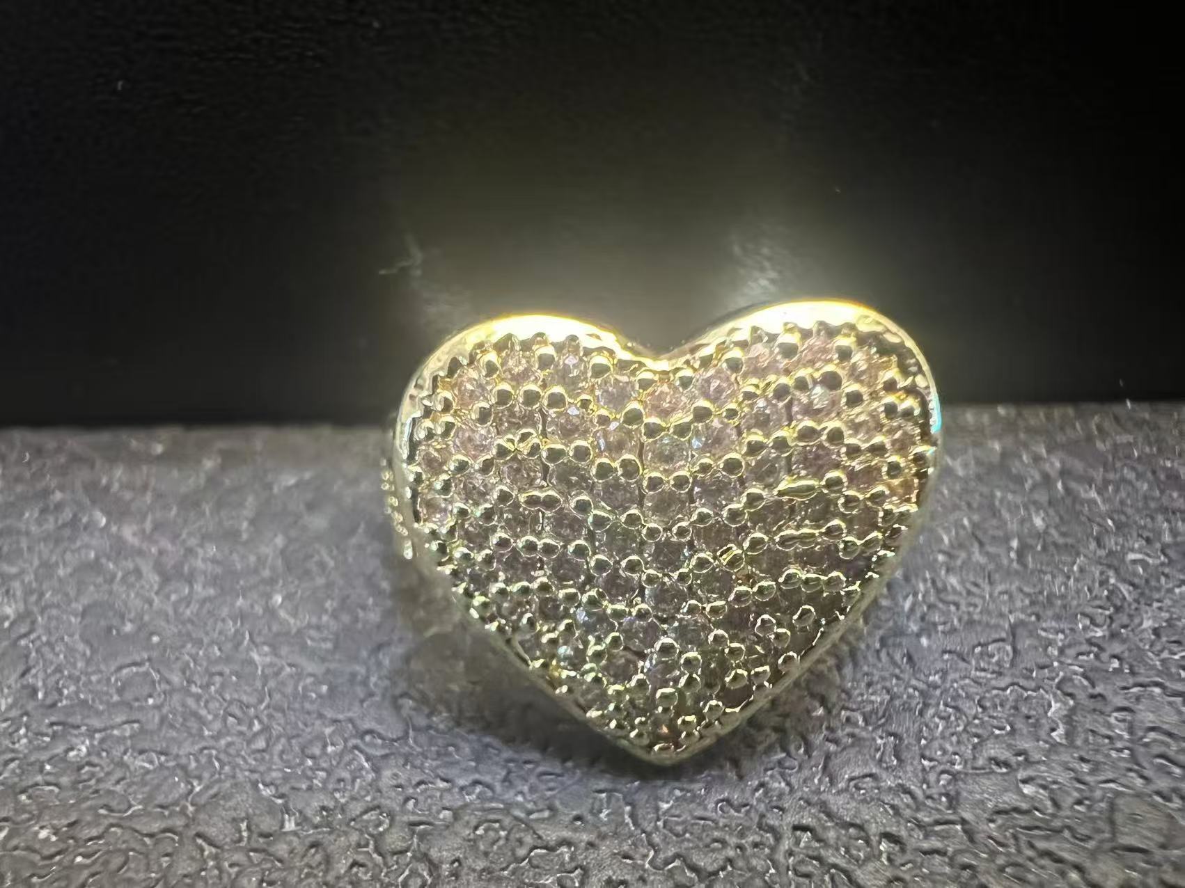 Oro