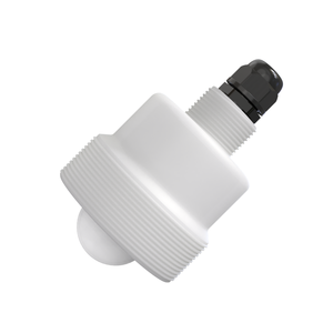 Sensore di livello Radar SKE 80G sensore di livello dell'acqua misuratore di livello dell'olio gamma 30M - Product Image 6