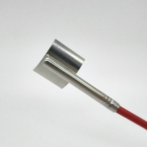 IP65 DS18B20 Wasserdichter digitaler Temperatur sensor 18 B20 Temperatur fühler für Arduino-, Raspberry Pi-und IoT-Projekte