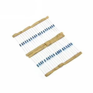 School Education Lab Starter Kit UNO R3 Mini Bread board LED Jumper Wire Button für Arduino Diy Kit
