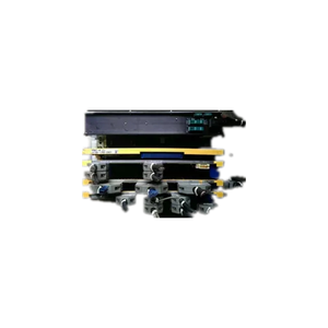 Fa Nuc Control A02B-0098-B511 verwendet Cnc Lathe Controller Basic Unit Control - Product Image 1