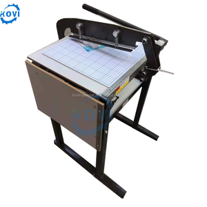 เครื่องตัดผ้าสิ่งทอเครื่องตัดด้วยเลเซอร์สำหรับตัดผ้าหรือผ้าตัดผ้า - Product Image 1