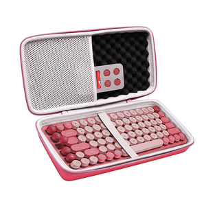 75% для хранения, Механическая игровая клавиатура - Product Image 5
