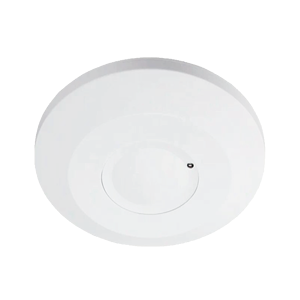 2021新款5.8Ghz 24ghz微波传感器模块雷达传感器 - Product Image 1