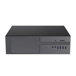 SOHOO-- Pc Mini <strong>Computer</strong> S.<strong>F</strong>.<strong>F</strong> Slim <strong>Computer</strong> Pc Core I7 Pc Gamer Gaming <strong>Computer</strong> <strong>case</strong> - Product Image 5