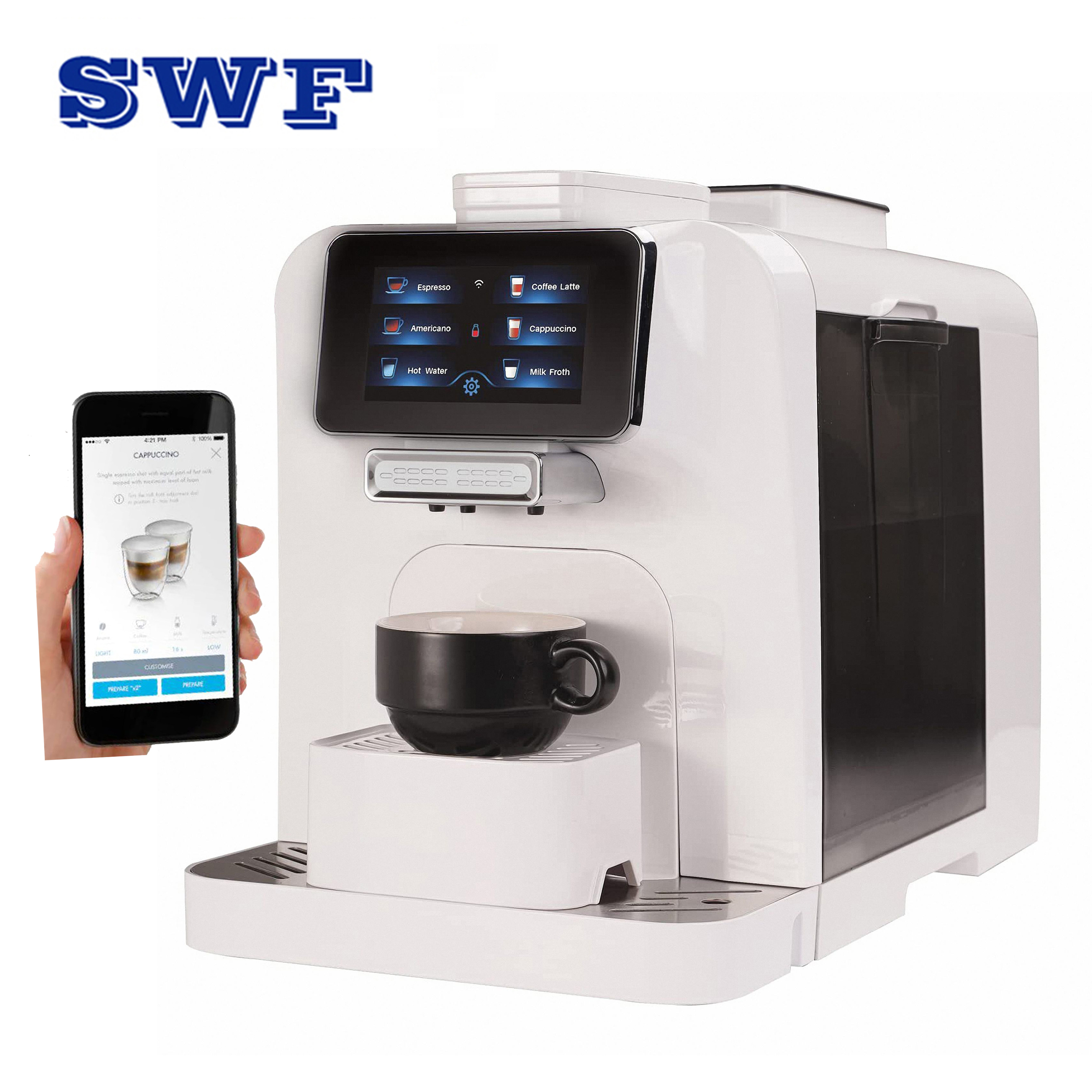 SWF-T3