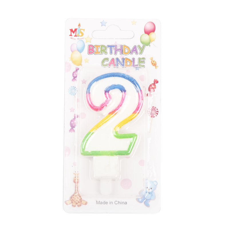 2