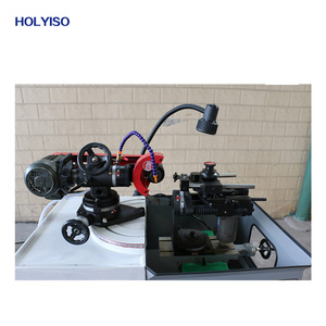 木工机床刀片工具 & 刀具圆锯磨刀机磨床 - Product Image 5