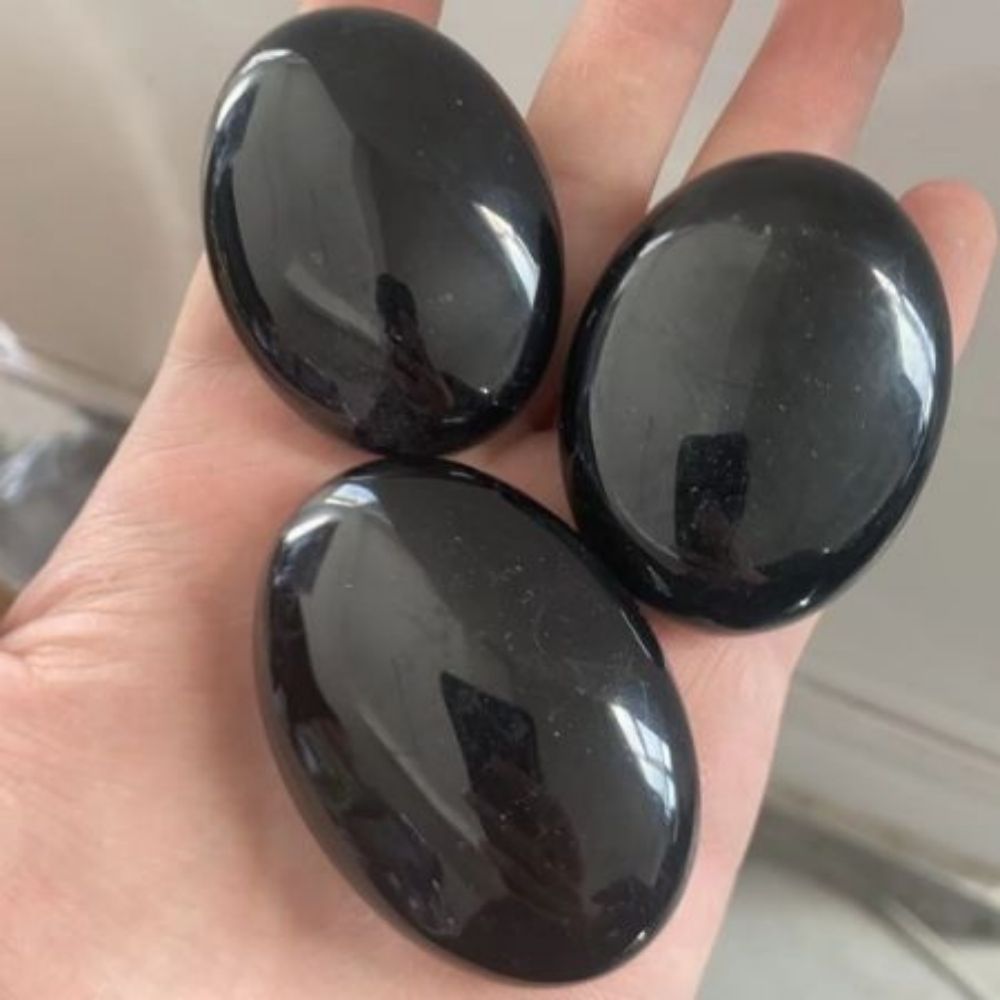 Obsidienne
