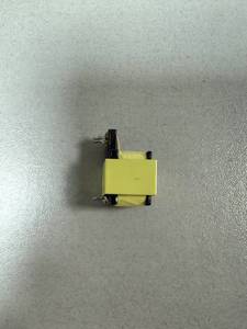 Ee1410 Ferrite Core ec28 xe khuếch đại tần số cao biến áp 50Hz flyback AC DC Power 240V/230V/120V đầu vào 36V cho bộ sạc - Product Image 4
