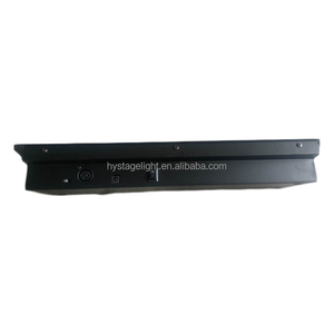Professional DMX512 Mini Operator 192 Light <strong>Controller</strong> for Stage Lighting Equipment - Product Image 4