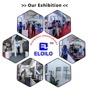 Eioiol <span class=keywords><strong>2025</strong></span> Thông Minh Thông Minh Thác Tap Mixer Trắng 360 Độ Xoay Duy Nhất Xử Lý Hot & Lạnh Vòi Nước Cho Phòng Tắm - Product Image 6