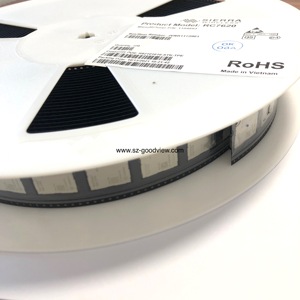 Sierra kablosuz AirPrime IoT 4G LTE Cat-4 modülü RC7620 avrupa RC7620-1