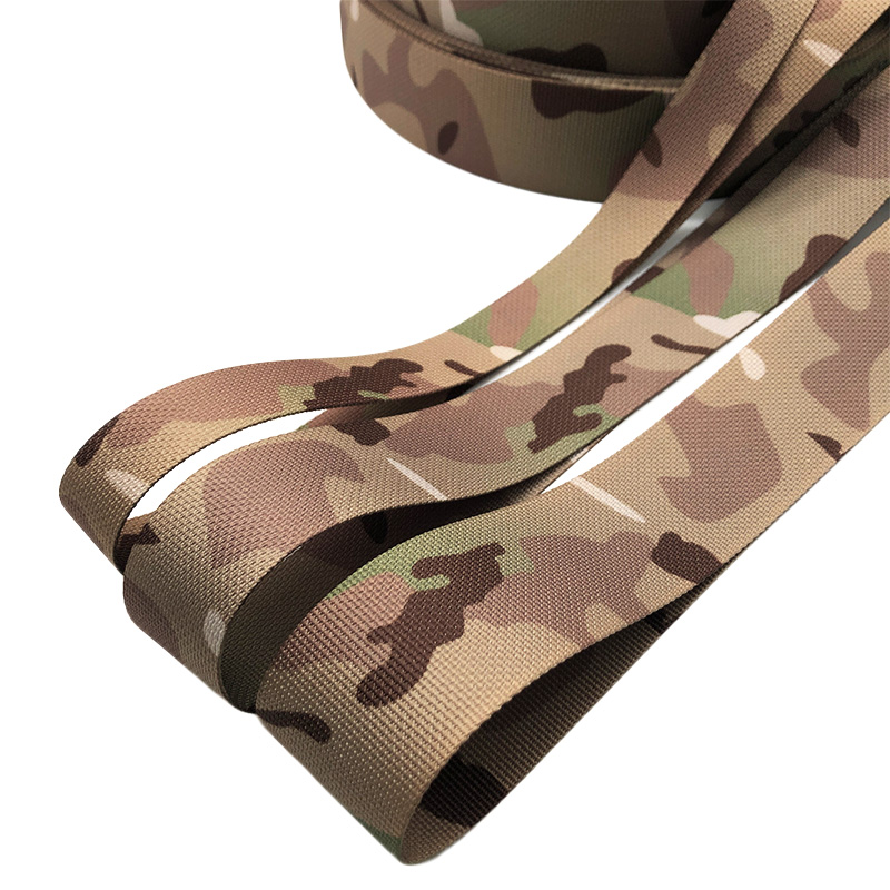 Multicam