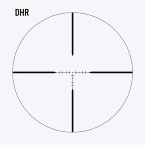 Ống ngắm săn bắn tầm xa 4-16X44 SFP, ống kính 30mm, chống sốc, chiến thuật - Product Image 6