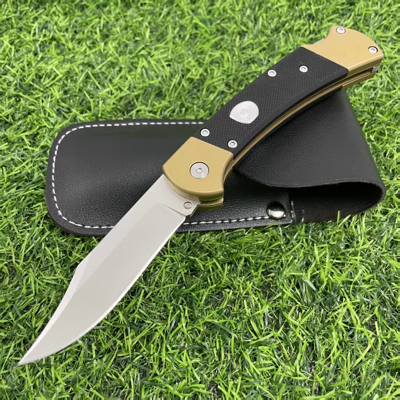 SKU 5