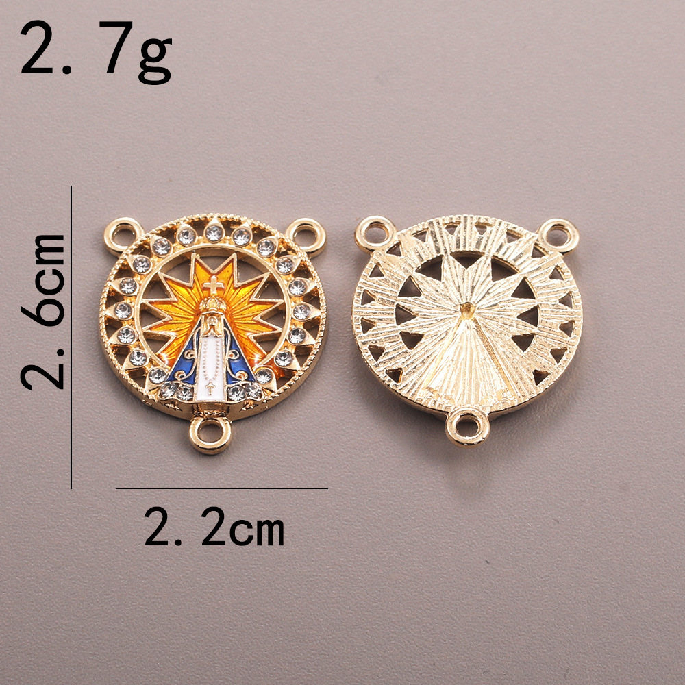 gold-5