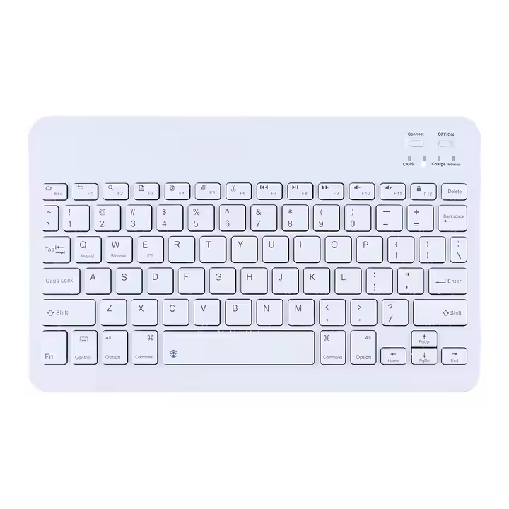 Bianco