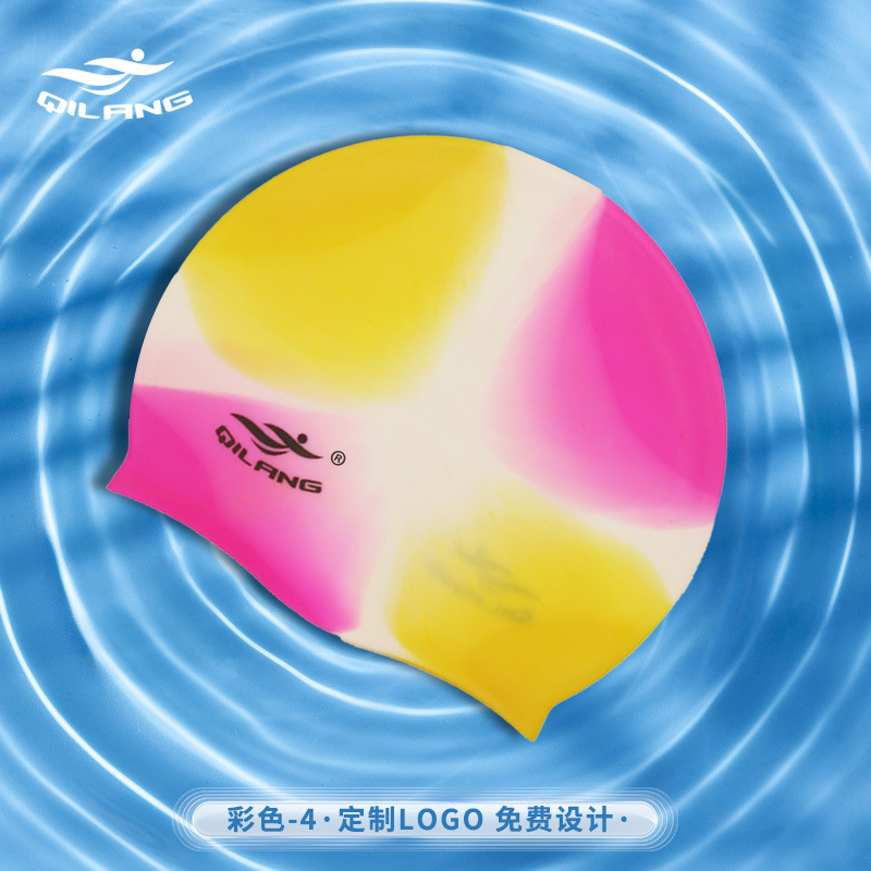 Color 4