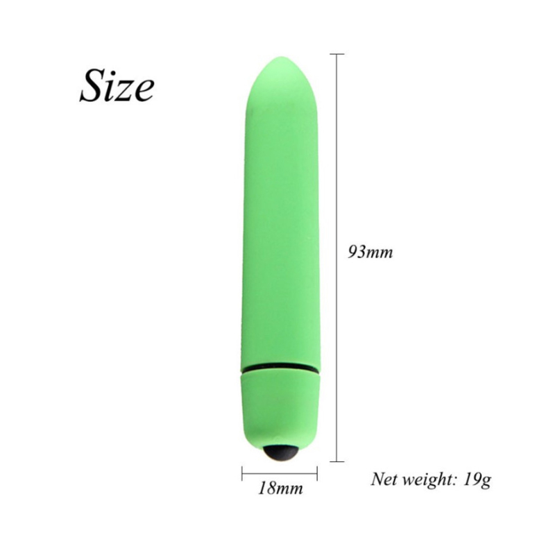 Vert