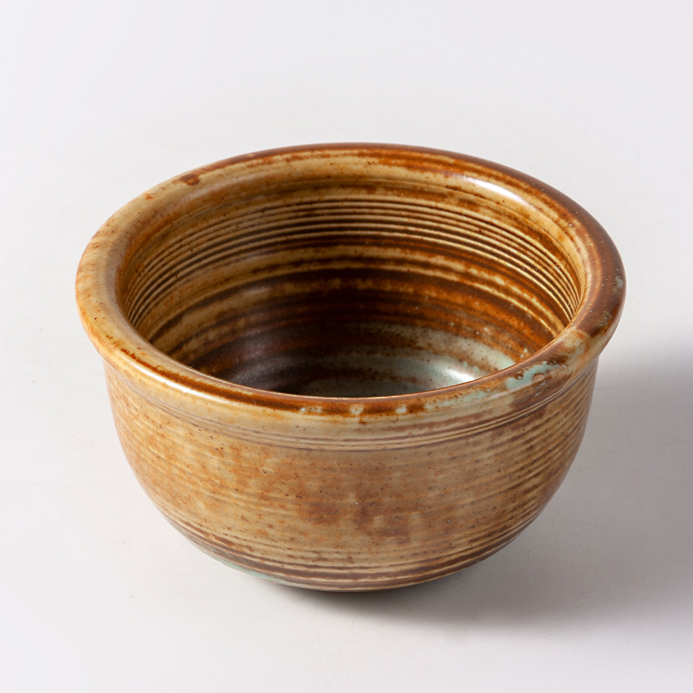 Bowl