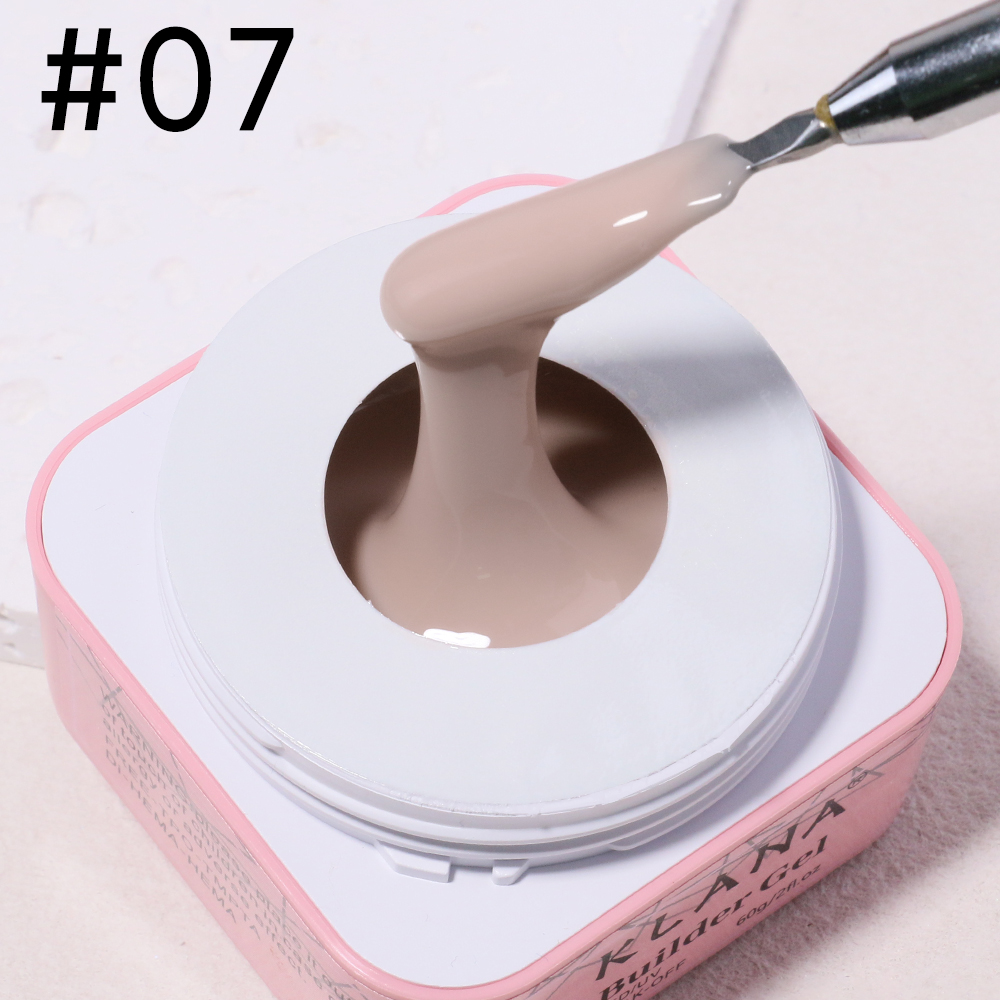 #07