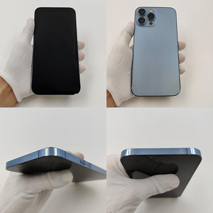 卸売オリジナル工場ロック解除中古携帯電話99% 新品スマートフォンiPhone用13 12 <span class=keywords><strong>mini</strong></span> 12 12 pro11