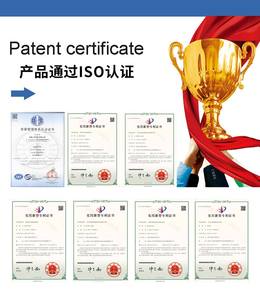 Factory Manufacturer <strong>Rexroth</strong> 4we10j-50/Ag24nz4 <strong>Solenoid</strong> Powered <strong>Hydraulic</strong> Electromagnetic Directional Control <strong>Valve</strong>