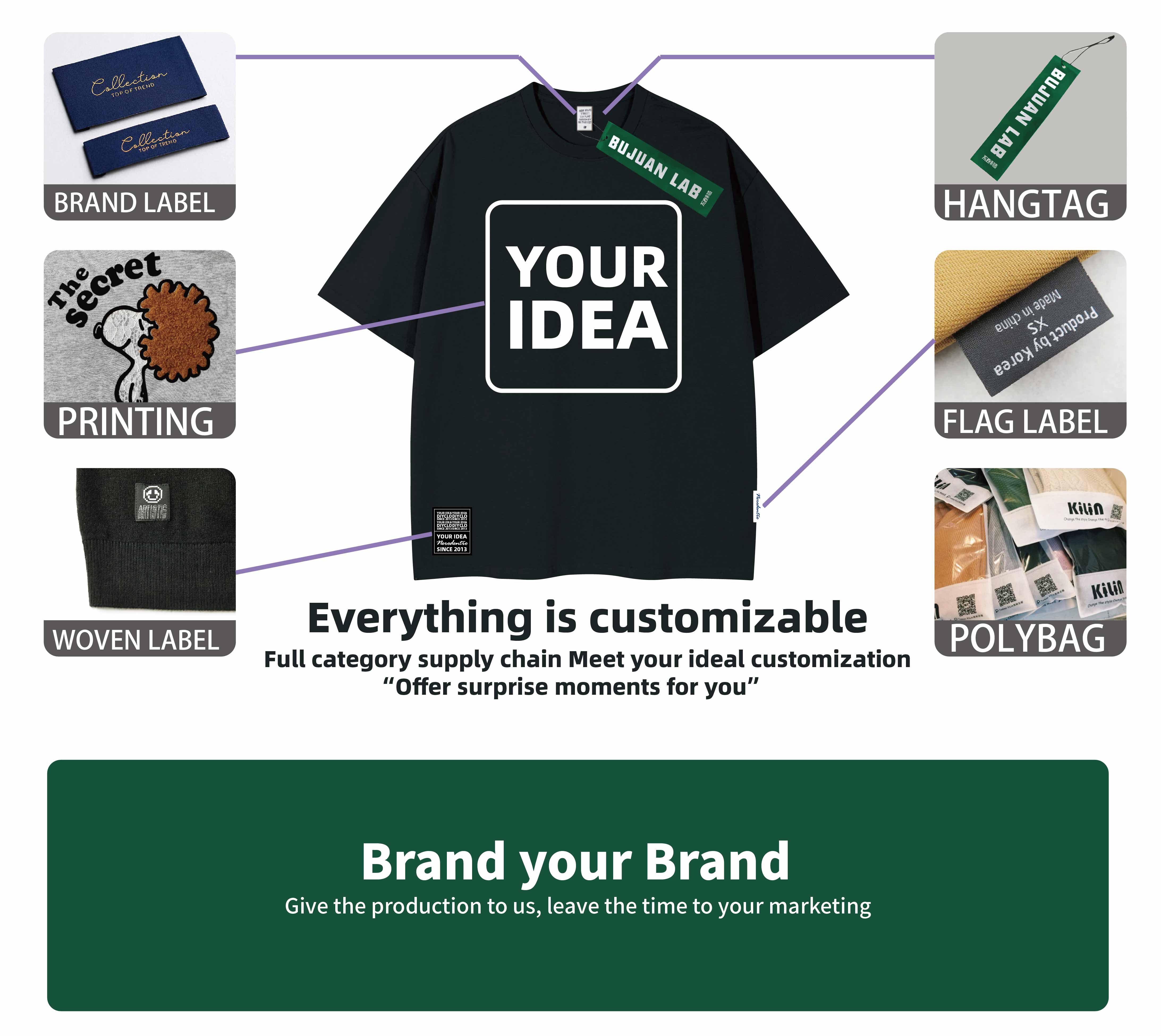 Contact us tocustomize your brandactivewear-2