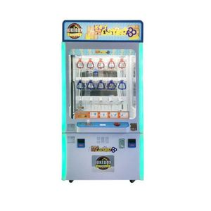 Лидер продаж, плюшевый игрушечный ключ - Product Image 5