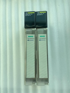 Новый PLC для schneider 140CRA21210 Modicon квантовые модули Программируемый логический модуль контроллера - Product Image 4