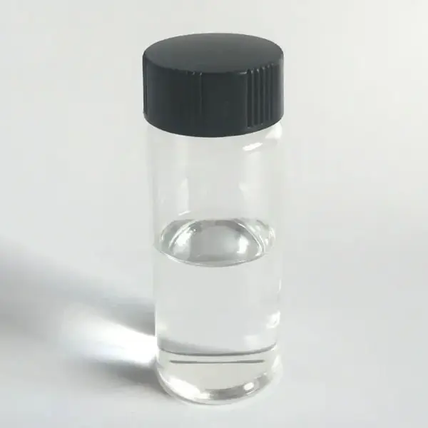 Werkslieferung Methylsalicylat CAS 119-36-8