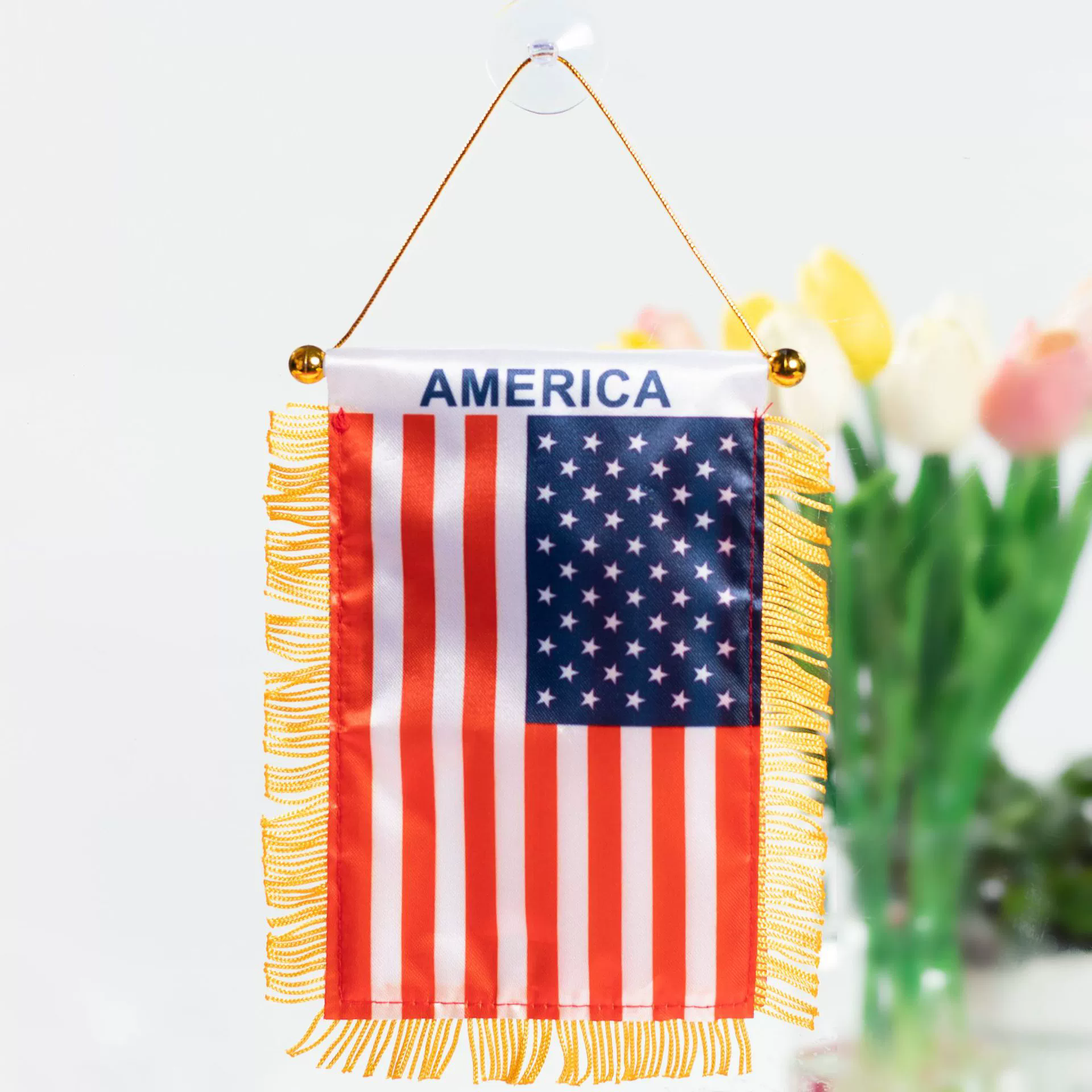 États-Unis