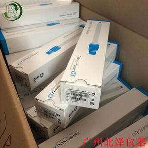 E + H CPS71D-7TB41 CPS71D-7TB21 CPS71D-7TP2G PH-электрод pH-датчик - Product Image 3