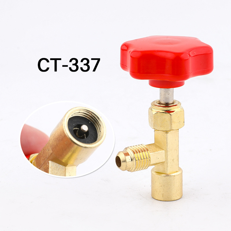 337 (Abridor de botellas)