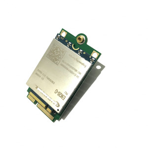 บอร์ดอะแดปเตอร์ M.2 NGFF B Key เป็นการ์ดแปลงอะแดปเตอร์ Mini PCI-E พร้อมช่องใส่ซิมการ์ด - Product Image 1