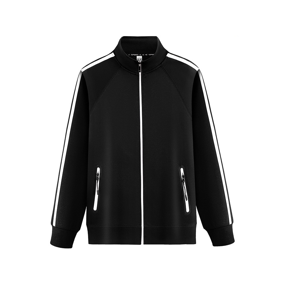 # A-02-Black