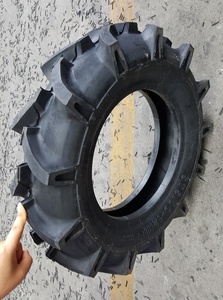 厂家批发日本R1轮胎拖拉机农用轮胎日本拖拉机轮胎5.00-12 6.00-12 6-14 7-16 8-16 8.3-24